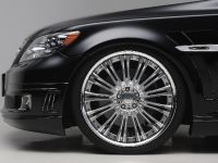 WALD Lexus LS600h Exucutive Line (2010) - picture 37 of 37