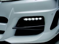 Wald Lexus LX570 Sports Line Black Bison Edition (2008) - picture 11 of 25