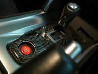 WALD Nissan GT-R Sports Line Black Bison Edition (2009) - picture 19 of 24