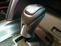 WALD Nissan GT-R Sports Line Black Bison Edition (2009) - picture 21 of 24