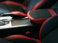 WALD Nissan GT-R Sports Line Black Bison Edition (2009) - picture 22 of 24