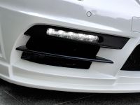 WALD Mercedes-Benz S-Class Sports Line Black Bison Edition (2010) - picture 10 of 25