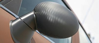 Wetterauer MINI Countryman (2011) - picture 12 of 21