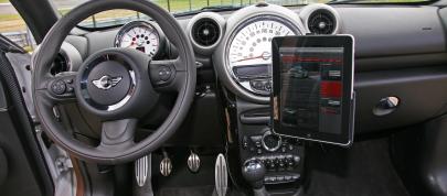 Wetterauer MINI Countryman (2011) - picture 15 of 21