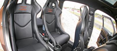 Wetterauer MINI Countryman (2011) - picture 20 of 21