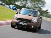 Wetterauer MINI Countryman (2011) - picture 1 of 21