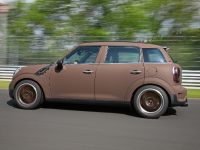 Wetterauer MINI Countryman (2011) - picture 3 of 21