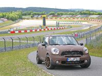 Wetterauer MINI Countryman (2011) - picture 4 of 21