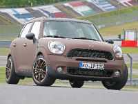 Wetterauer MINI Countryman (2011) - picture 5 of 21