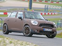 Wetterauer MINI Countryman (2011) - picture 6 of 21