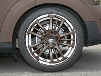 Wetterauer MINI Countryman (2011) - picture 10 of 21