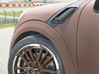 Wetterauer MINI Countryman (2011) - picture 11 of 21