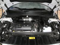 Wetterauer MINI Countryman (2011)
