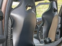 Wetterauer MINI Countryman (2011) - picture 18 of 21