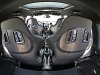 Wetterauer MINI Countryman (2011) - picture 19 of 21