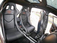 Wetterauer MINI Countryman (2011)