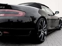 Wheelsandmore Aston Martin DB9 convertible (2009) - picture 5 of 10