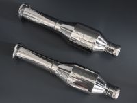 Wheelsandmore Aston Martin DB9 convertible (2009) - picture 6 of 10