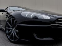 Wheelsandmore Aston Martin DB9 convertible (2009) - picture 4 of 10