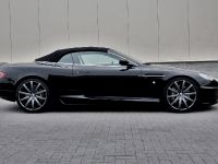 Wheelsandmore Aston Martin DB9 convertible (2009) - picture 3 of 10