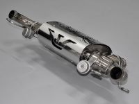 Wheelsandmore Aston Martin DB9 convertible (2009) - picture 10 of 10