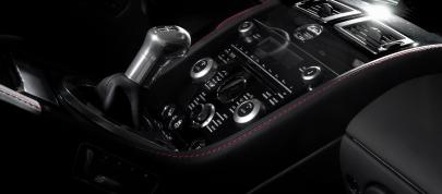 Wheelsandmore Aston Martin DBS (2012) - picture 4 of 14