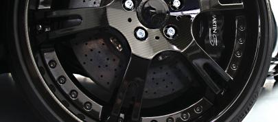 Wheelsandmore Aston Martin DBS (2012) - picture 12 of 14