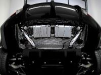 Wheelsandmore Aston Martin DBS (2012)