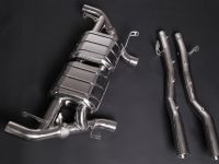 Wheelsandmore Aston Martin DBS (2012) - picture 2 of 14