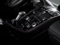 Wheelsandmore Aston Martin DBS (2012)