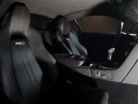 Wheelsandmore Aston Martin DBS (2012) - picture 5 of 14