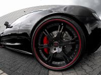 Wheelsandmore Aston Martin DBS (2012) - picture 6 of 14