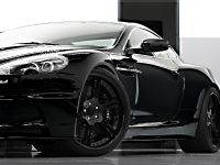 Wheelsandmore Aston Martin DBS (2012) - picture 11 of 14