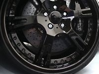 Wheelsandmore Aston Martin DBS (2012)