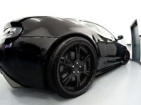Wheelsandmore Aston Martin DBS (2012) - picture 13 of 14