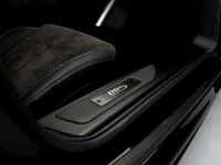 Wheelsandmore Aston Martin DBS (2012) - picture 14 of 14