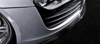 Wheelsandmore Audi R8 - 6 Sporz (2009) - picture 4 of 8