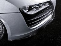 Wheelsandmore Audi R8 - 6 Sporz (2009)