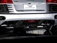 Wheelsandmore Audi R8 - 6 Sporz (2009)