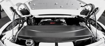 Wheelsandmore Audi R8 Spyder GT (2012) - picture 12 of 13