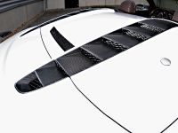 Wheelsandmore Audi R8 Spyder GT (2012) - picture 11 of 13