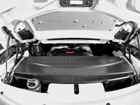 Wheelsandmore Audi R8 Spyder GT (2012)