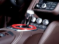 Wheelsandmore Audi R8 Spyder GT (2012) - picture 13 of 13