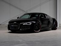 Wheelsandmore Audi R8 V10 (2010)
