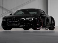 Wheelsandmore Audi R8 V10 (2010)