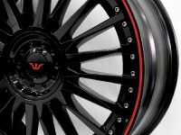 Wheelsandmore Audi R8 V10 (2010)
