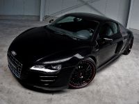 Wheelsandmore Audi R8 V10 (2010)