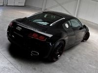 Wheelsandmore Audi R8 V10 (2010)