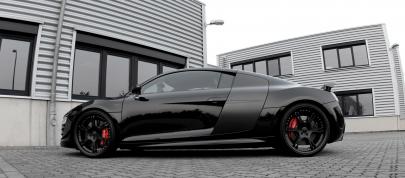 Wheelsandmore Audi R8GT (2012) - picture 4 of 5