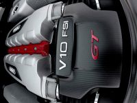 Wheelsandmore Audi R8GT (2012)